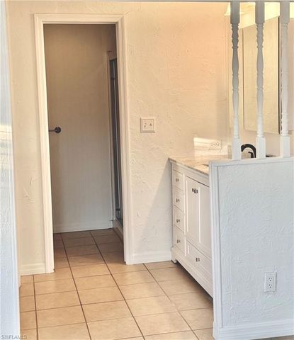 26305 Colony RD, Bonita Springs, FL 34135