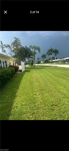 26305 Colony RD, Bonita Springs, FL 34135