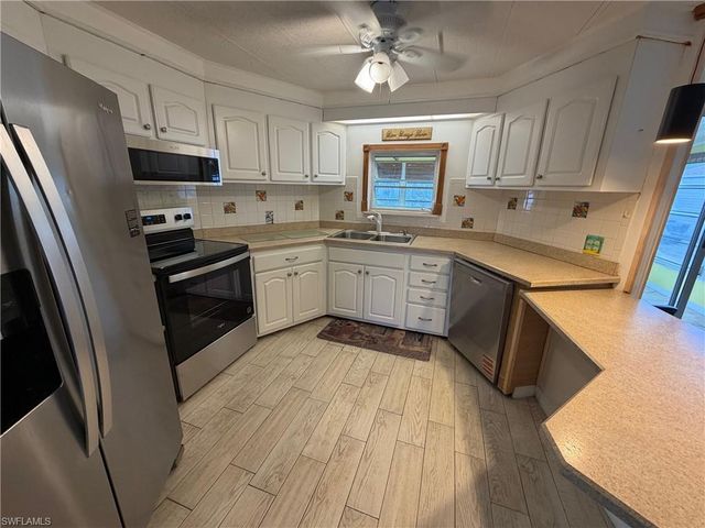 26305 Colony RD, Bonita Springs, FL 34135