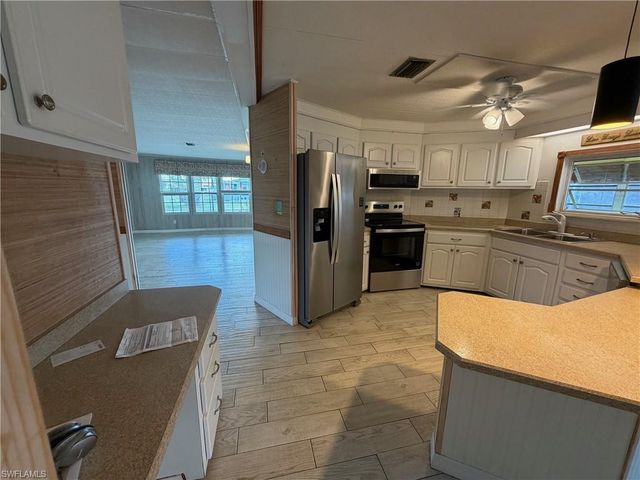 26305 Colony RD, Bonita Springs, FL 34135