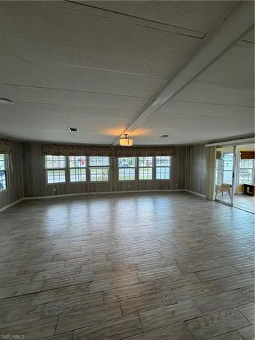 26305 Colony RD, Bonita Springs, FL 34135