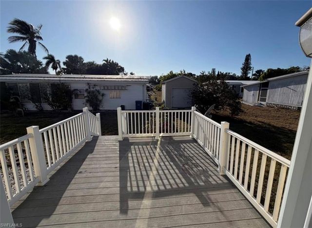 26305 Colony RD, Bonita Springs, FL 34135