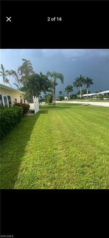 26305 Colony RD, BONITA SPRINGS, FL 34135 — photo 2