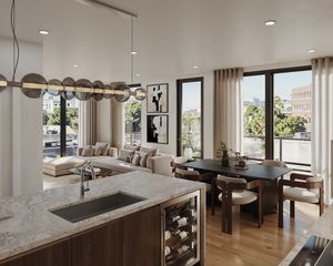 80 Vernon PHB, Brookline, MA 02446