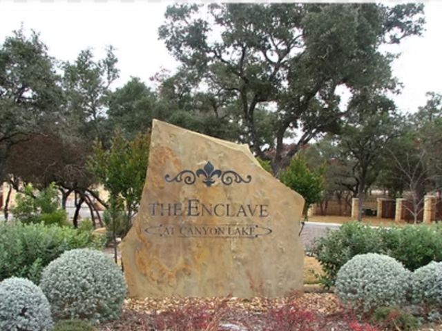 1198 Brads Flight, Canyon Lake, TX 78133