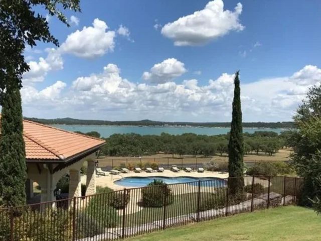 1198 Brads Flight, Canyon Lake, TX 78133
