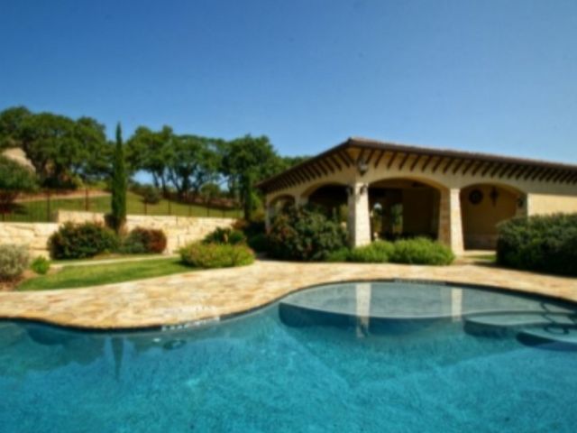 1198 Brads Flight, Canyon Lake, TX 78133