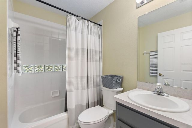 245 FITZGERALD LANE, Davenport, FL 33837