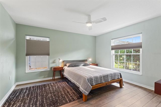 245 FITZGERALD LANE, Davenport, FL 33837