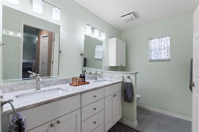 245 FITZGERALD LANE, Davenport, FL 33837