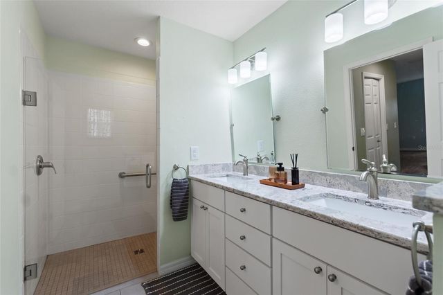 245 FITZGERALD LANE, Davenport, FL 33837