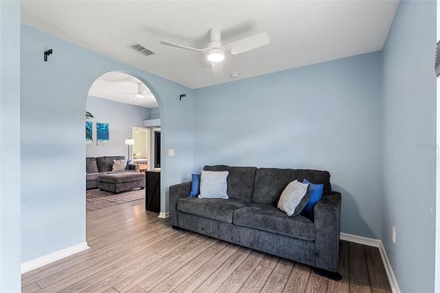 245 FITZGERALD LANE, Davenport, FL 33837