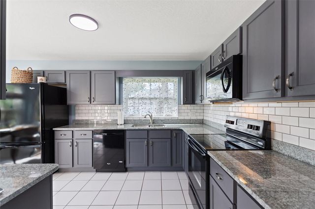 245 FITZGERALD LANE, Davenport, FL 33837