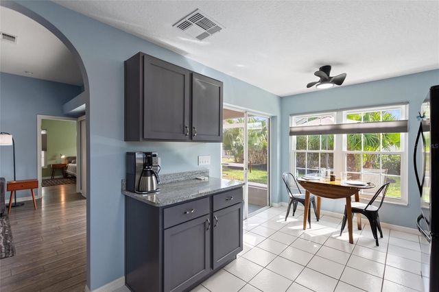 245 FITZGERALD LANE, Davenport, FL 33837