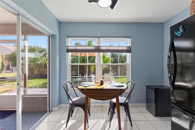 245 FITZGERALD LANE, Davenport, FL 33837