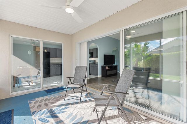 245 FITZGERALD LANE, Davenport, FL 33837