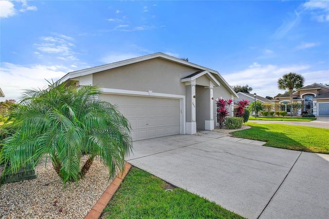 245 FITZGERALD LANE, Davenport, FL 33837