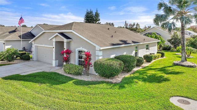 245 FITZGERALD LANE, Davenport, FL 33837