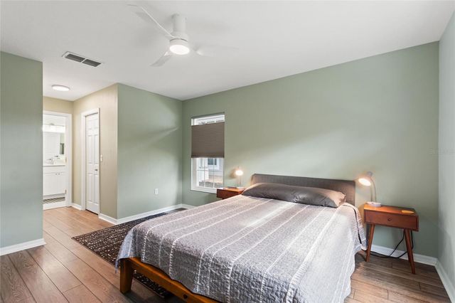 245 FITZGERALD LANE, Davenport, FL 33837