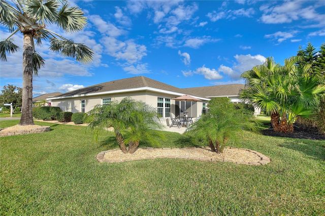 245 FITZGERALD LANE, Davenport, FL 33837