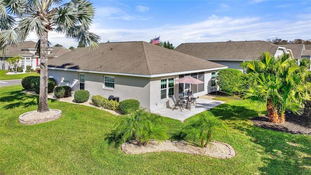 245 FITZGERALD LANE, Davenport, FL 33837
