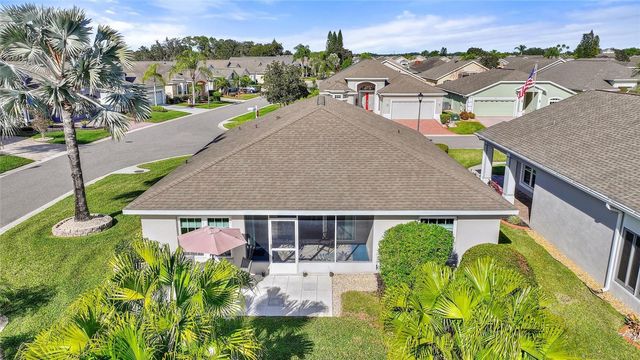 245 FITZGERALD LANE, Davenport, FL 33837