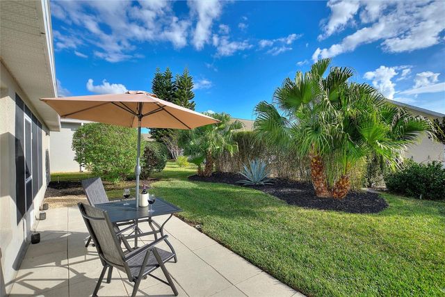 245 FITZGERALD LANE, Davenport, FL 33837