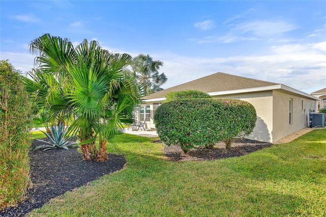 245 FITZGERALD LANE, Davenport, FL 33837