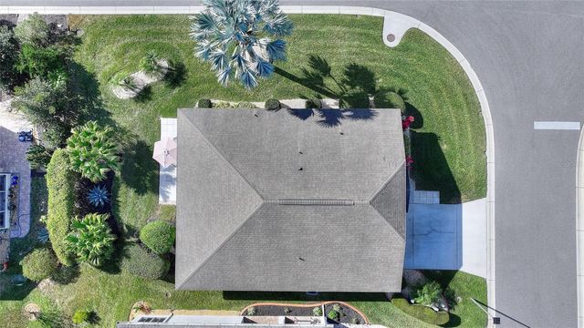 245 FITZGERALD LANE, Davenport, FL 33837