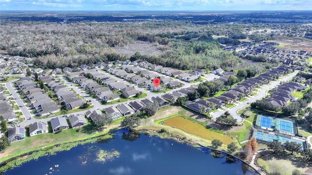245 FITZGERALD LANE, Davenport, FL 33837