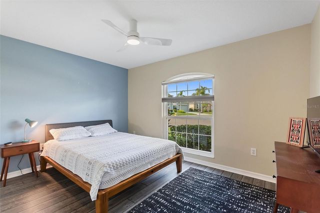 245 FITZGERALD LANE, Davenport, FL 33837