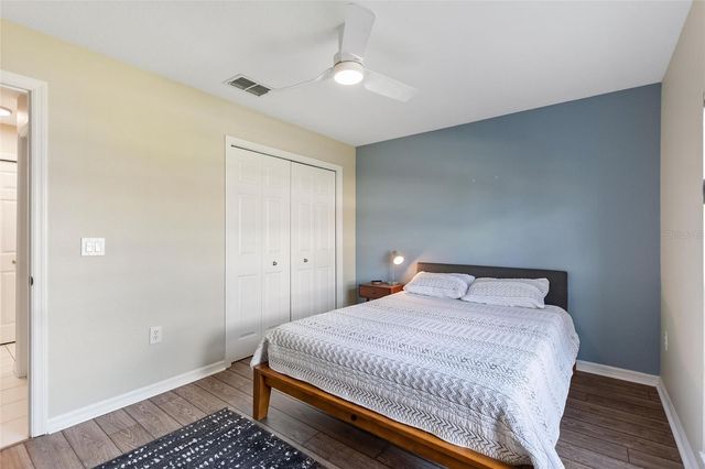 245 FITZGERALD LANE, Davenport, FL 33837