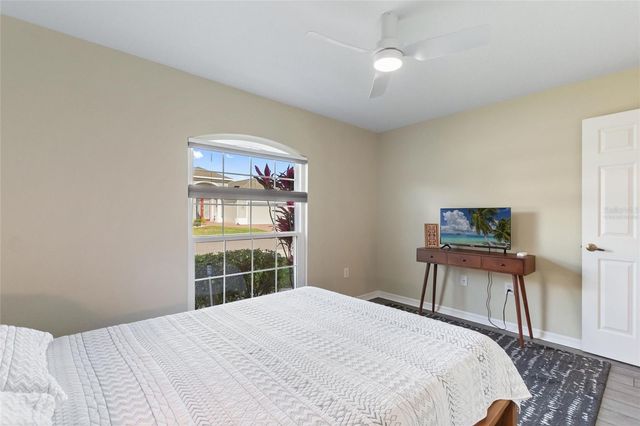 245 FITZGERALD LANE, Davenport, FL 33837