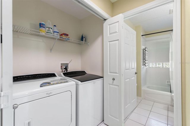 245 FITZGERALD LANE, Davenport, FL 33837