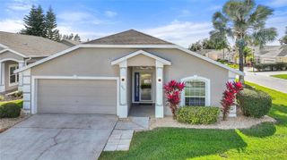 245 FITZGERALD LANE, Davenport, FL 33837