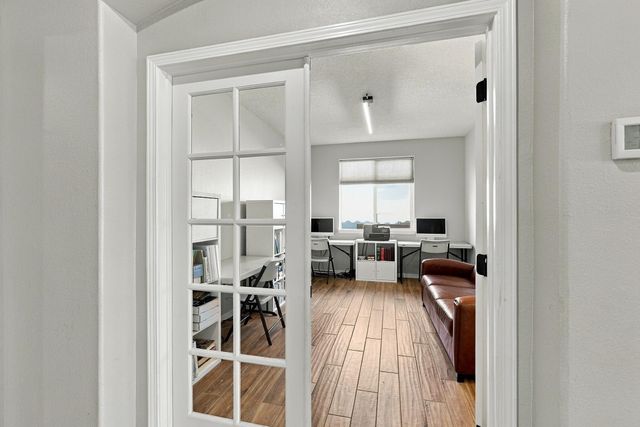 5004 Calle Espana NW, Albuquerque, NM 87120