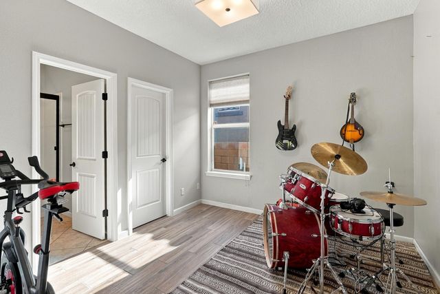 5004 Calle Espana NW, Albuquerque, NM 87120