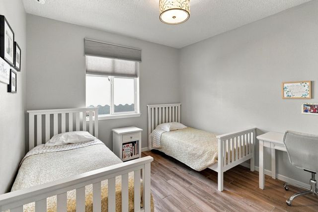 5004 Calle Espana NW, Albuquerque, NM 87120