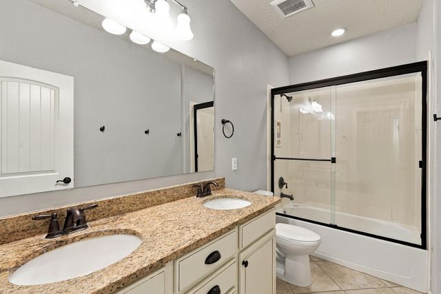 5004 Calle Espana NW, Albuquerque, NM 87120