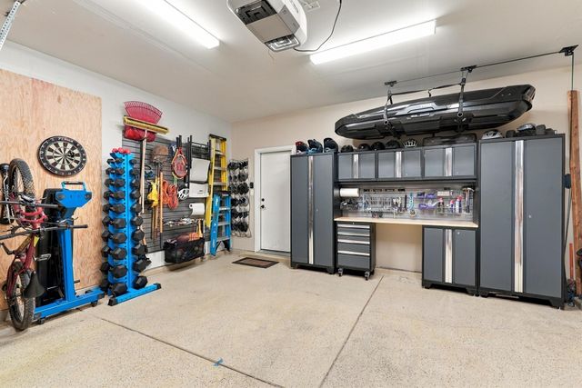 5004 Calle Espana NW, Albuquerque, NM 87120