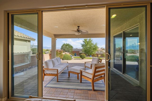 5004 Calle Espana NW, Albuquerque, NM 87120