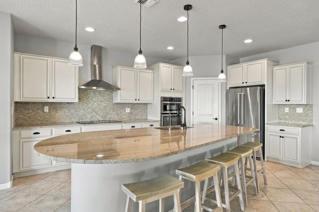 5004 Calle Espana NW, Albuquerque, NM 87120