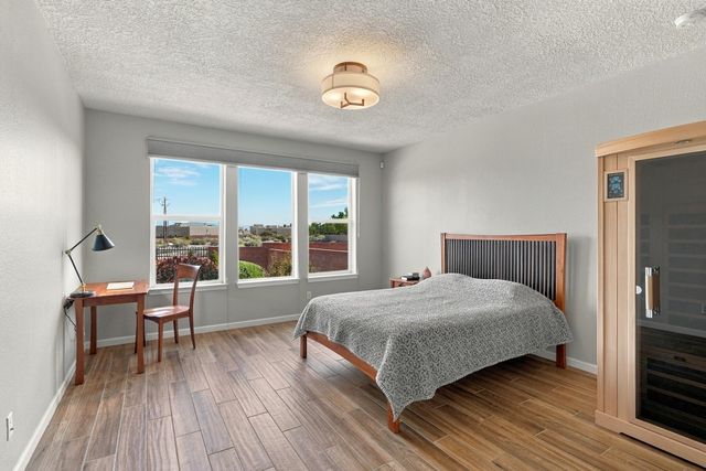 5004 Calle Espana NW, Albuquerque, NM 87120