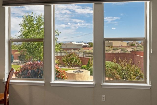 5004 Calle Espana NW, Albuquerque, NM 87120