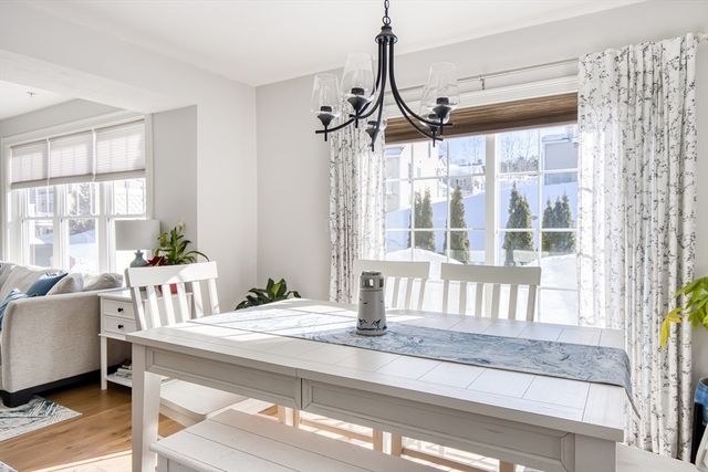 1401 Kenwood Way 1401, Clinton, MA 01510