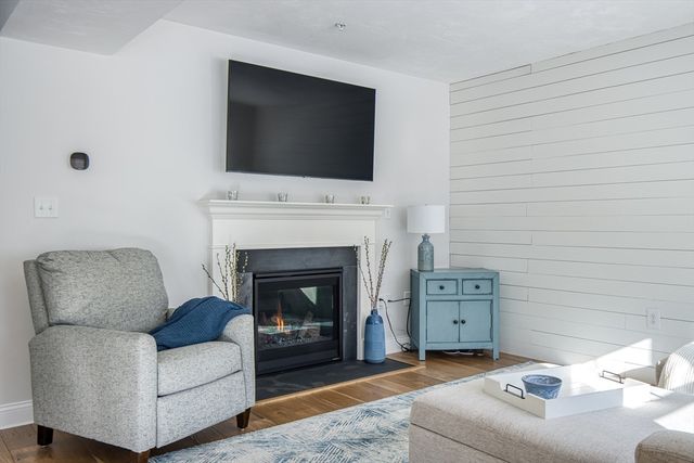 1401 Kenwood Way 1401, Clinton, MA 01510