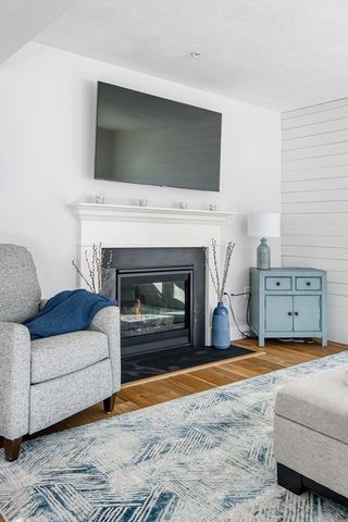 1401 Kenwood Way 1401, Clinton, MA 01510