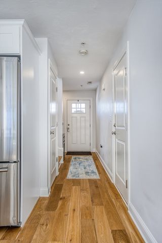 1401 Kenwood Way 1401, Clinton, MA 01510