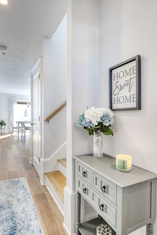 1401 Kenwood Way 1401, Clinton, MA 01510