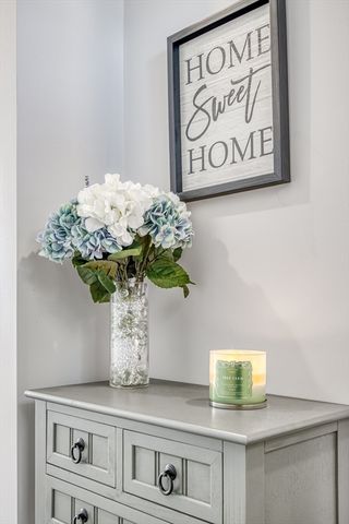 1401 Kenwood Way 1401, Clinton, MA 01510